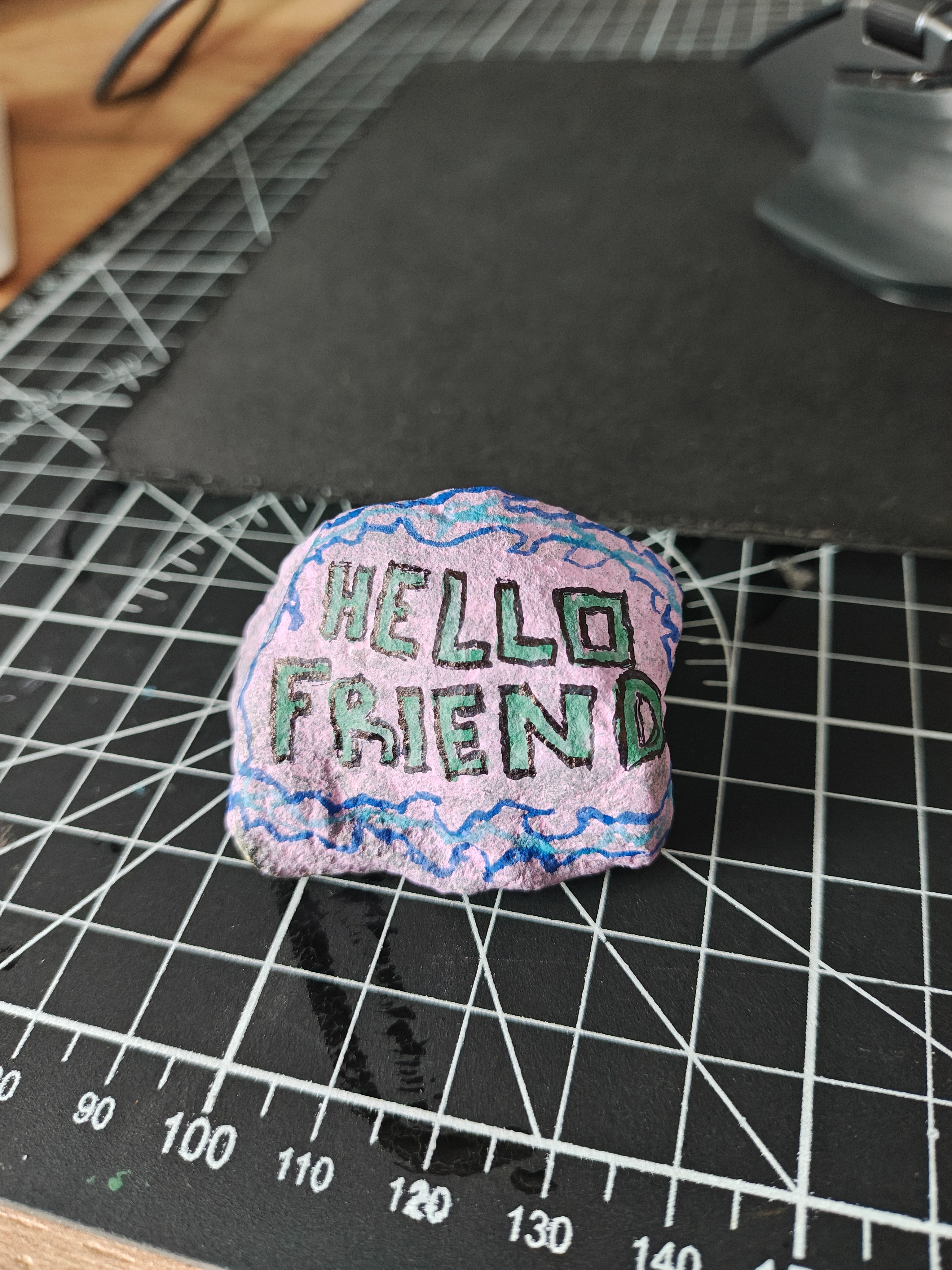 Hello_Friend