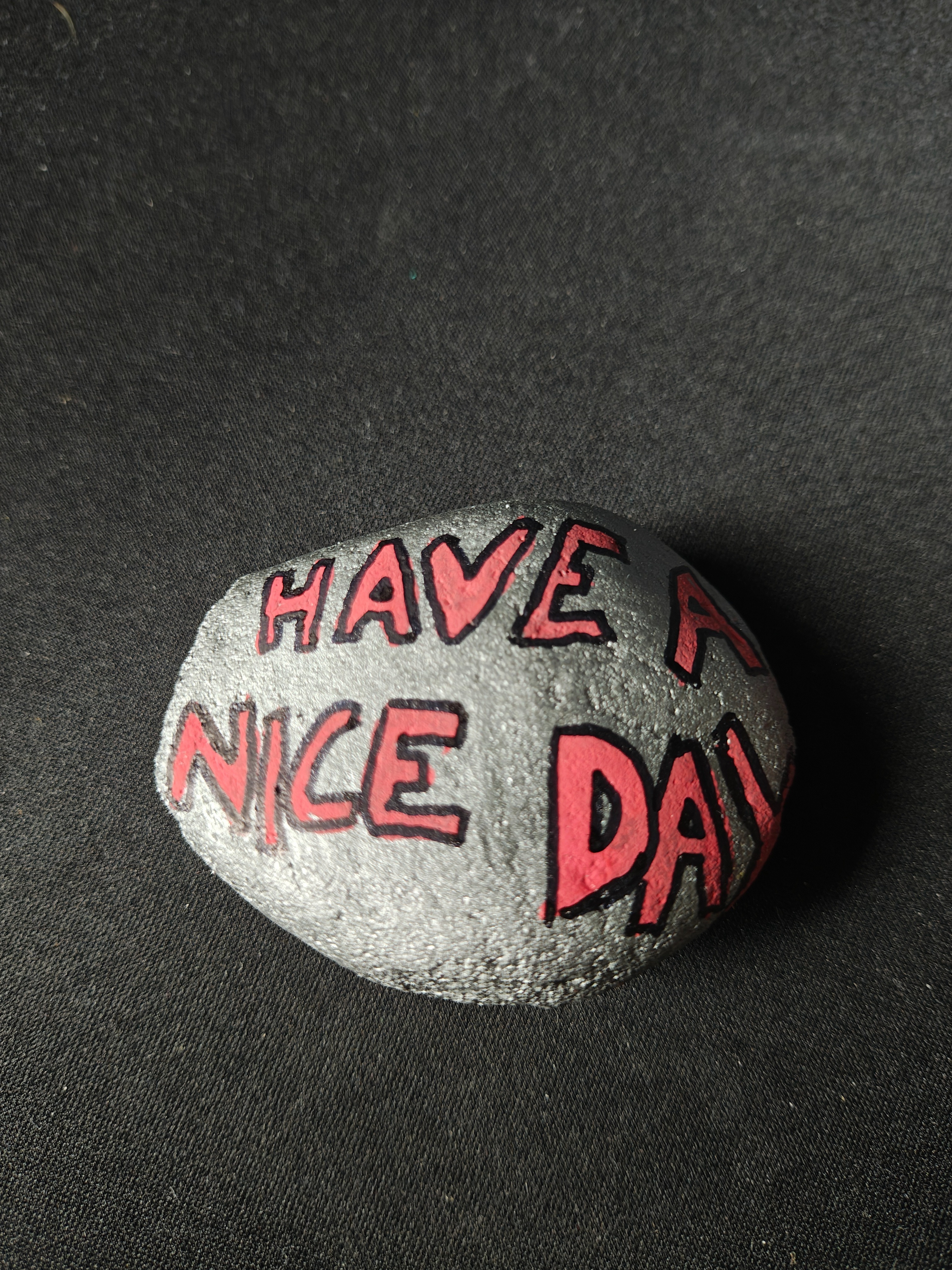 Have_a_nice_day