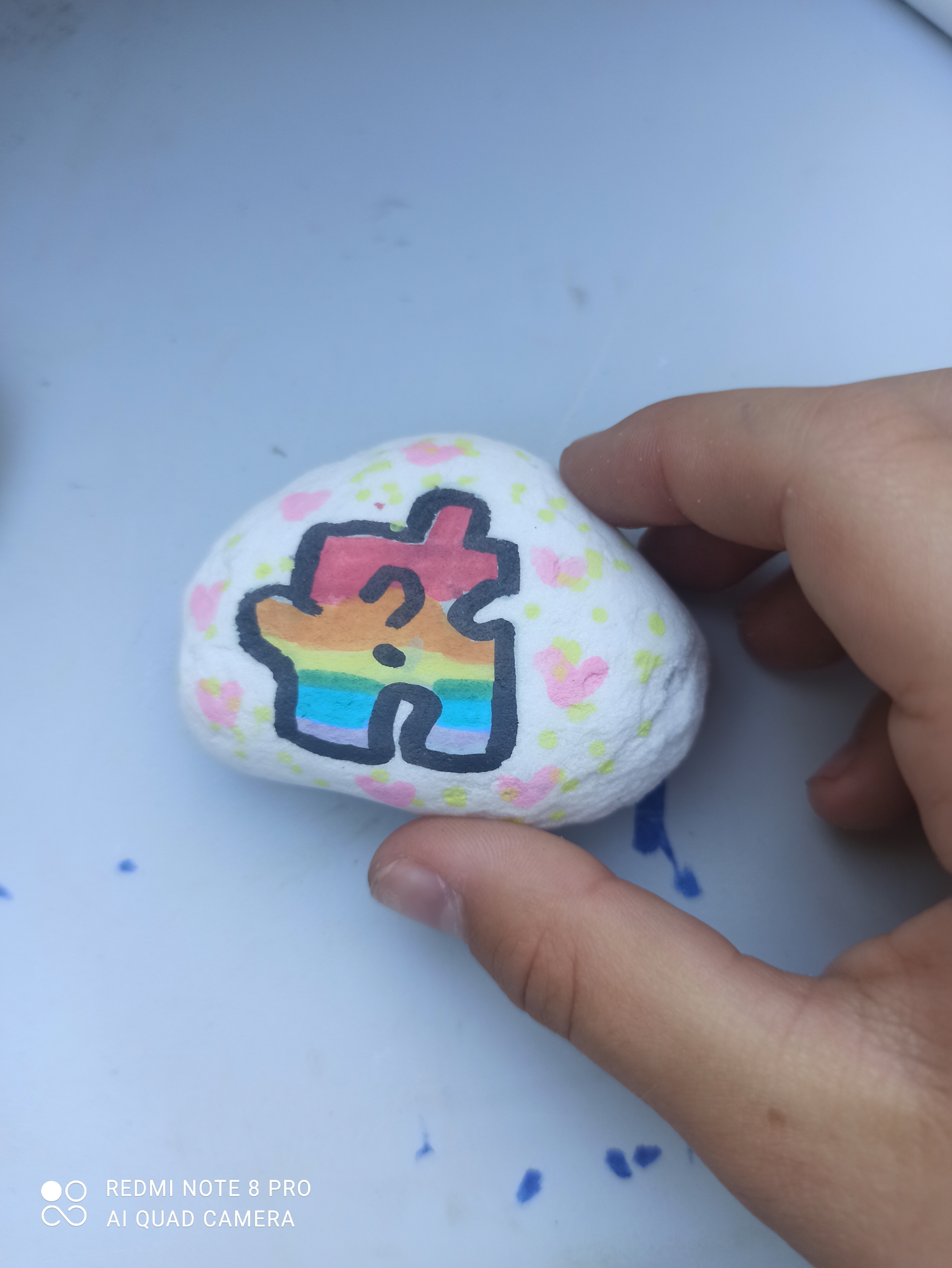 Puzzelek